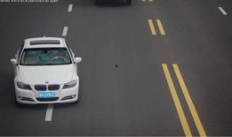 南京大瓜爆料视频最新一期,揭秘一期惊人内幕