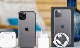 苹果17最新爆料ai,AI赋能，颠覆性创新引领未来科技潮流”