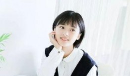 沈月最新爆料辟谣事件,揭秘网络传言背后的真相